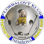 Tatran Prešov