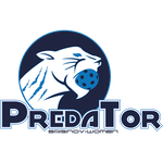 FbC Predator Sabinov
