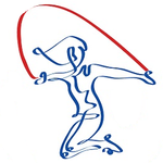 Skákanie cez švihadlo