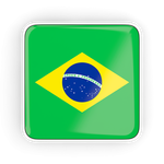 Brazília