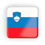Slovinsko