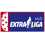 Mužská florbalová extraliga