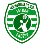 Tatran Prešov