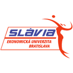 VK Slávia EU Bratislava