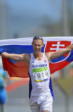 Neľutujem - Matej Tóth