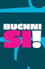 Buchni si!