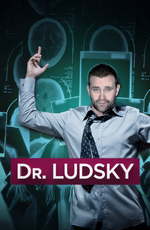 Dr. Ludsky