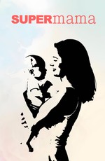 Supermama