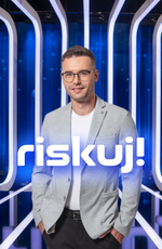 Riskuj!