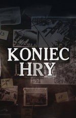 Koniec hry