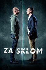 Za sklom