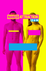 Naked Attraction