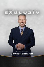 Exkluzív