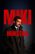 MIKI: miniséria