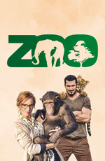 ZOO