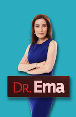 Dr. Ema