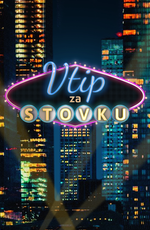 Vtip za stovku