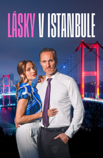 Lásky v Istanbule