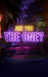 Are You The One?