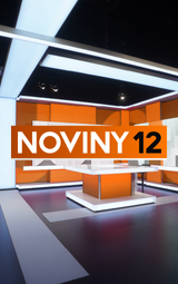 Noviny o 12:00