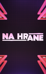 Na hrane
