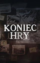 Koniec hry