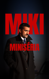 MIKI: miniséria