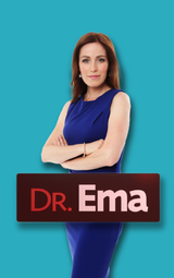 Dr. Ema