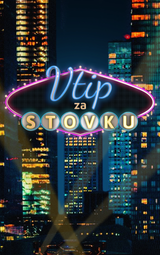 Vtip za stovku