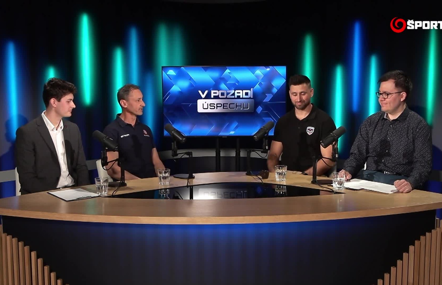 Hockey Slovakia: Tréneri 21. storočia a šéftréneri