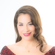 Kristína Greppelová