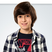 Christopher Michael Pauliny