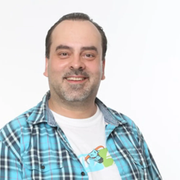 Sväťo Malachovský