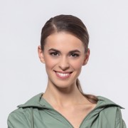 Dominika Richterová