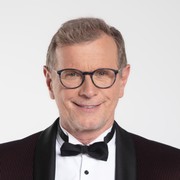 Vladimír Voštinár