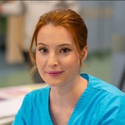 Katarína Šafaříková