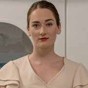 Alexandra Lukáčová