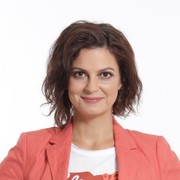 Lujza Garajová Schrameková