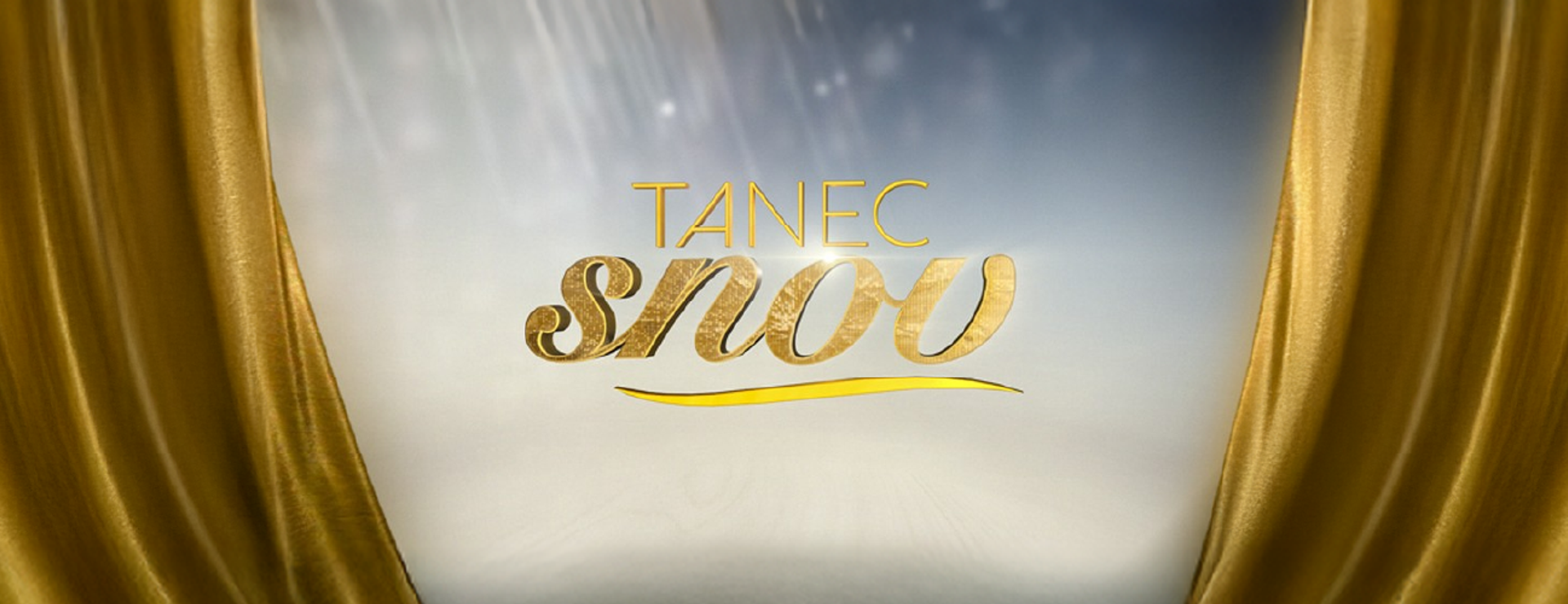Tanec snov