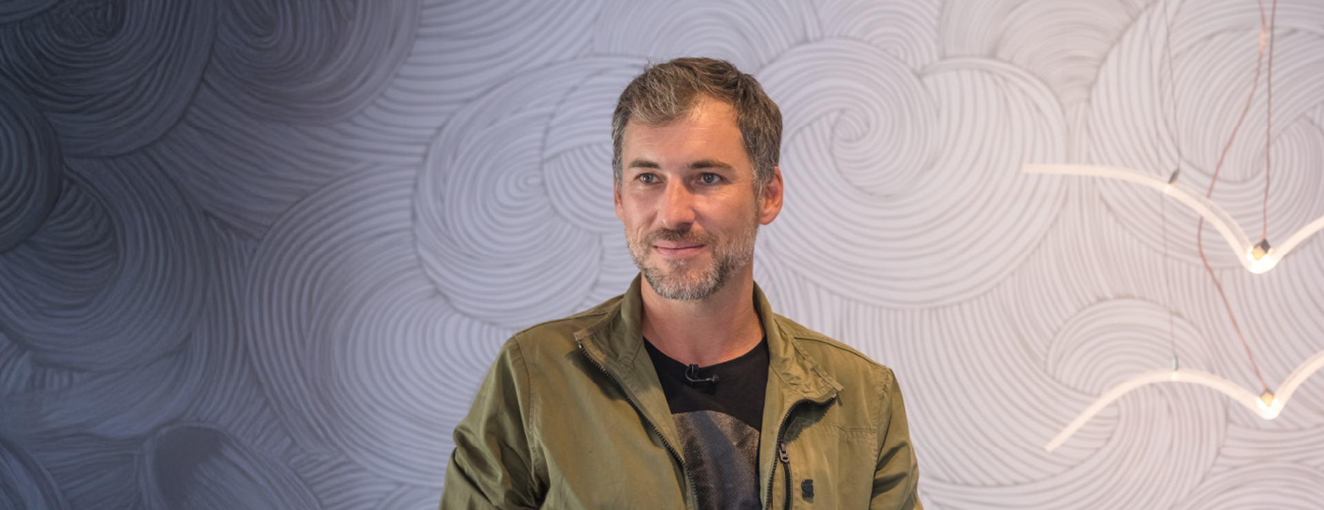 Nové bývanie - Dizajn