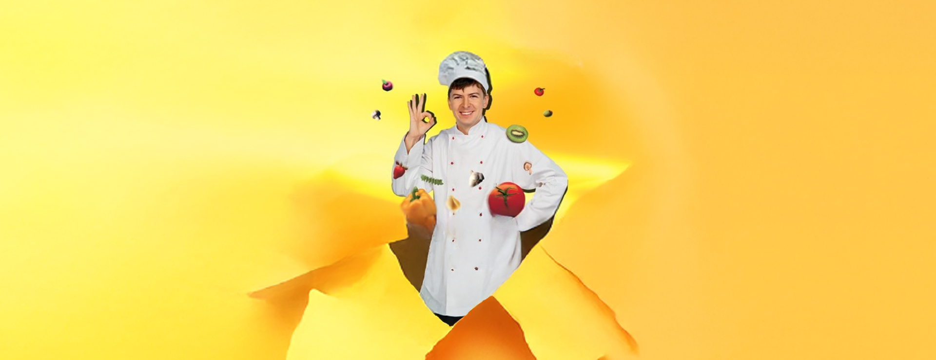 Varí vám to s Bičanom