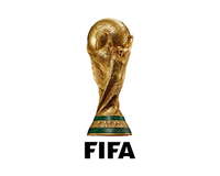 logo MS vo futbale...