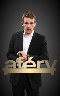 Aféry