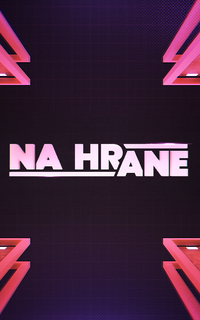 Na hrane