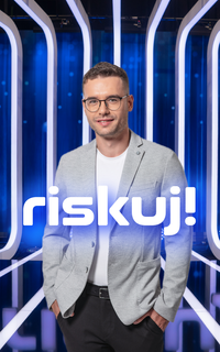 Riskuj!