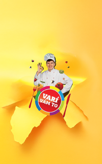 Varí vám to s Bičanom