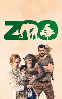 ZOO