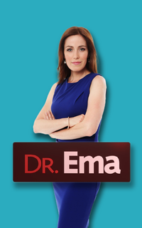 Dr. Ema