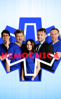 Očuránek alebo Pokakánek?