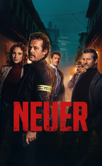 Machráka vyhodila manželka z domu: Čo sa stalo?